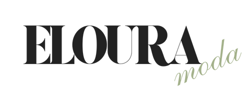 Eloura-Moda.com